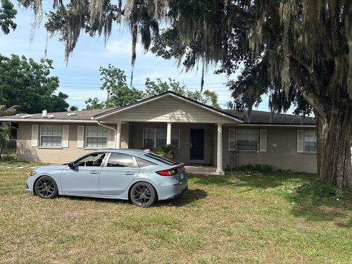 5542 Se 6th Street, Other Florida, FL, 33812 | Card Image