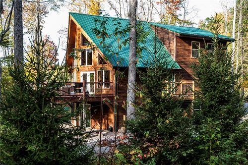 87 Deer Dr, Benezette, PA, 15821 | Card Image