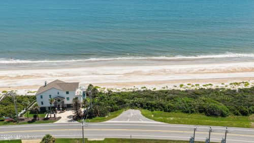 01 Coastal Highway, Ponte Vedra Beach, FL, 32082 | Card Image