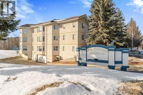 45 Gervais Rd, St. Albert, AB, T8N6H7 | Card Image