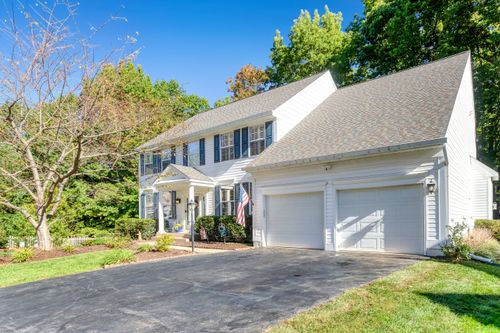 15581 Hume School Ct, Manassas, VA, 20112 | Card Image