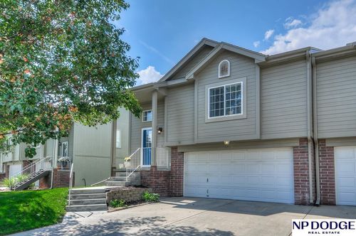 4236 S 178th St, Omaha, NE, 68135-3467 | Card Image