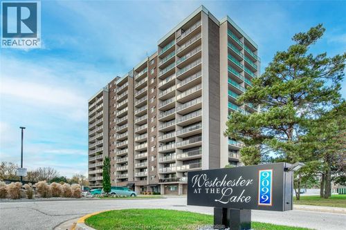 w205-9099 Riverside Dr E, Windsor, ON, N8S4R1 | Card Image