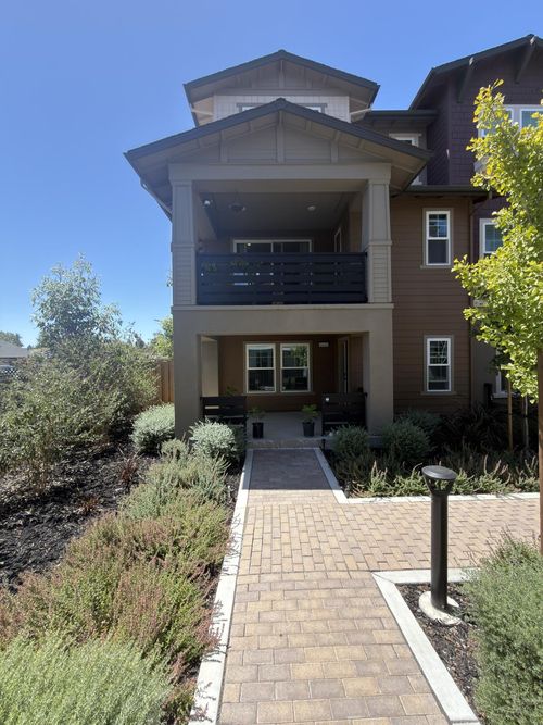 1440 Julia Ln, Concord, CA, 94519-2498 | Card Image
