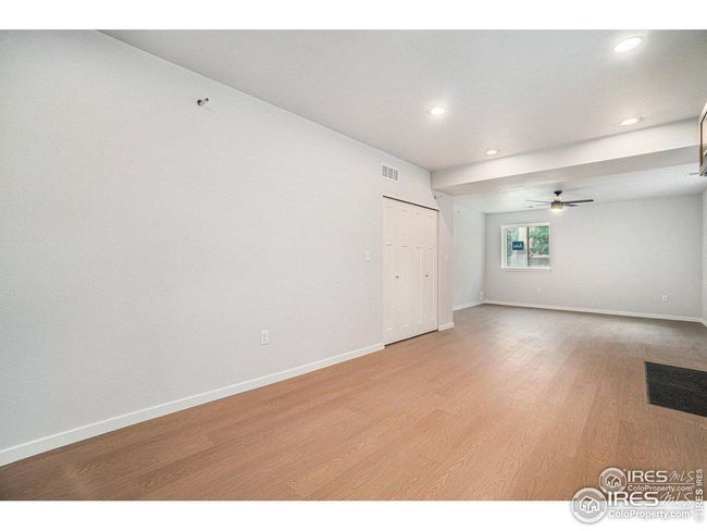 2400 10 Th Ave, House attached with 10 bedrooms, 6 bathrooms and null parking in Greeley CO | Image 20