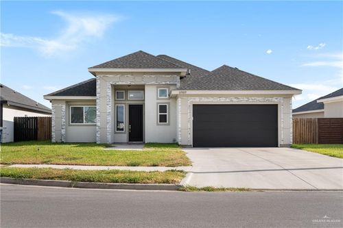 6969 Woodstock Dr, Brownsville, TX, 78526-4558 | Card Image