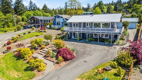 8123 178th Avenue Ct Sw, Longbranch, WA, 98351-9738 | Card Image