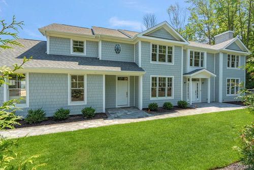 48 Plainview Rd, Woodbury, NY, 11797-2834 | Card Image