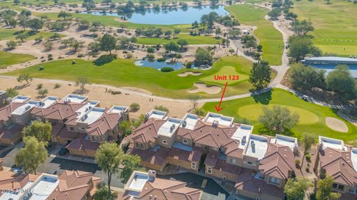 123-8245 E Bell Rd, Scottsdale, AZ, 85260-1019 | Card Image