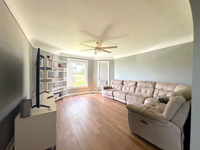 7933 E Mcgregor Rd, House other with 3 bedrooms, 3 bathrooms and null parking in Wheeler MI | Image 36