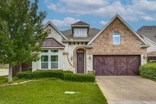 11328 Mounts Run Dr, Dallas, TX, 75218-1378 | Card Image