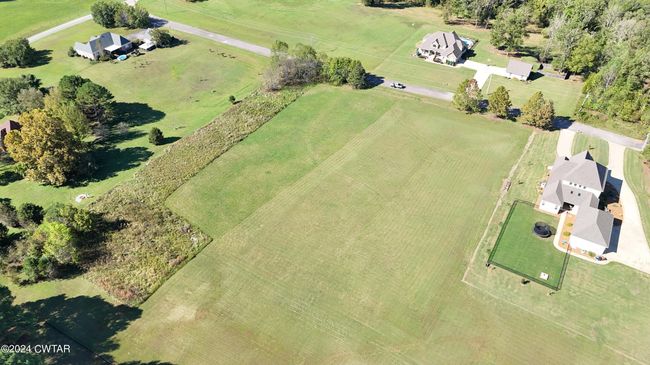 000 Deer Haven Dr, Home with 0 bedrooms, 0 bathrooms and null parking in Lexington TN | Image 7