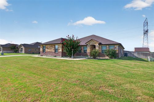 6149 Big Tree Dr, Salado, TX, 76571-6557 | Card Image