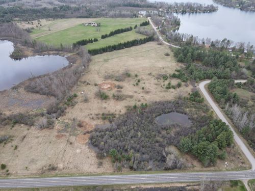 0 VL Rose City Rd, Lupton, MI, 48635 | Card Image