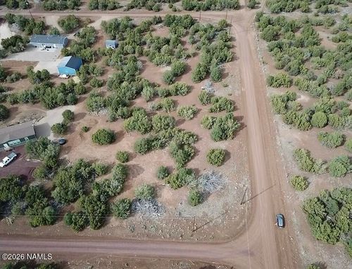 2471 E Starry Night Way, Williams, AZ, 86046 | Card Image