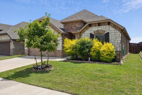 228 Bayonet Dr, Fort Worth, TX, 76108-4754 | Card Image
