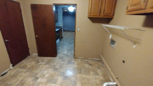 508 Country Club Dr, House other with 4 bedrooms, 2 bathrooms and 2 parking in Picayune MS | Image 15