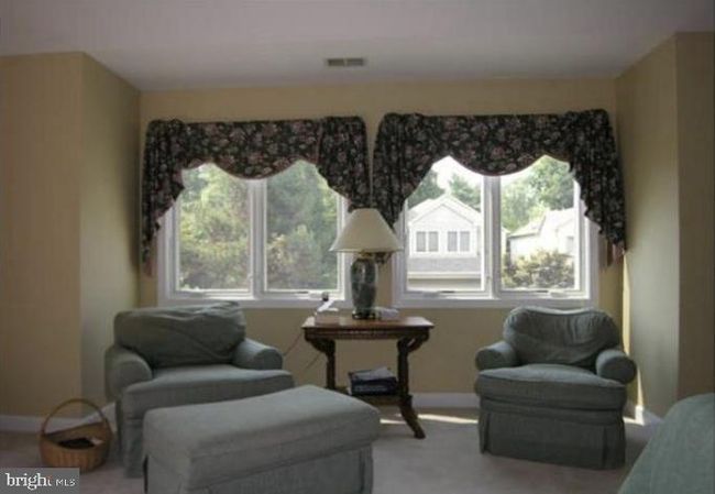 6159 Hatches Ct, House other with 4 bedrooms, 4 bathrooms and null parking in BURKE VA | Image 17