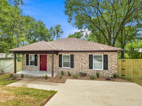 4315.5 W 18th St, Little Rock, AR, 72204 | Card Image
