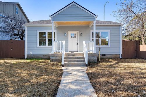 1815 7th Ave N, Nashville, TN, 37208-1603 | Card Image