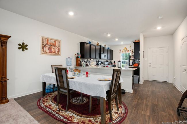3107 Gilbert Gdn, House other with 5 bedrooms, 0 bathrooms and null parking in Converse TX | Image 7
