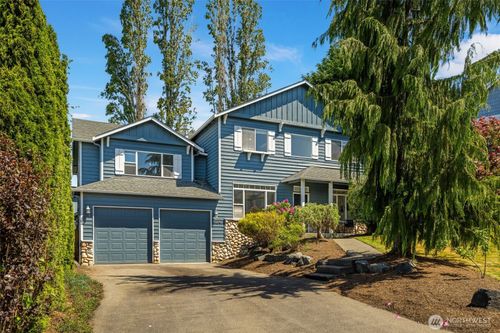 20347 86th Pl Ne, Bothell, WA, 98011-2270 | Card Image