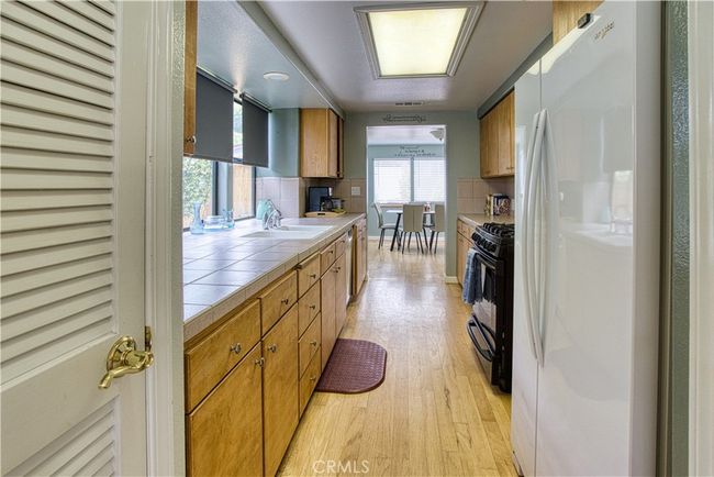 978 Balboa St, House other with 3 bedrooms, 2 bathrooms and null parking in Morro Bay CA | Image 9