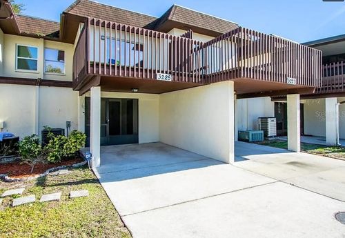 3225 Ramblewood Dr, SARASOTA, FL, 34237-3813 | Card Image