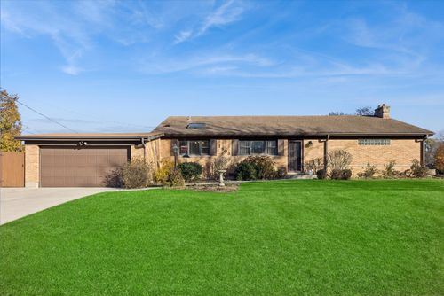 1603 Ashton Ct, Wheaton, IL, 60187-3701 | Card Image