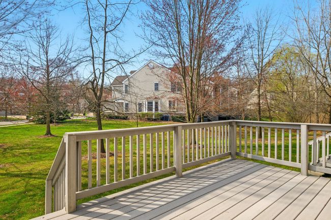 49935 Blackberry Trl, Condo with 3 bedrooms, 3 bathrooms and null parking in Novi MI | Image 28