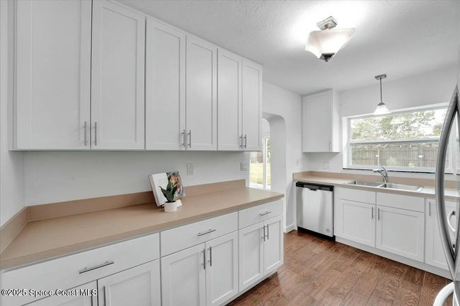 Kitchen | Image 6
