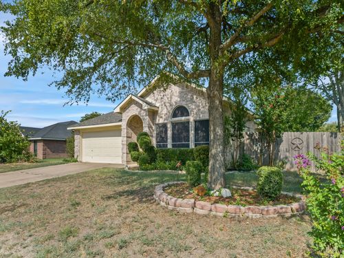1422 S 3rd St, Midlothian, TX, 76065-3638 | Card Image