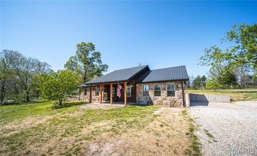 14150 State Route Cc, Rolla, MO, 65401-5901 | Card Image