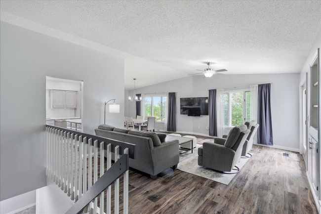 615 N Peach Ave, House other with 3 bedrooms, 2 bathrooms and null parking in Marshfield WI | Image 10