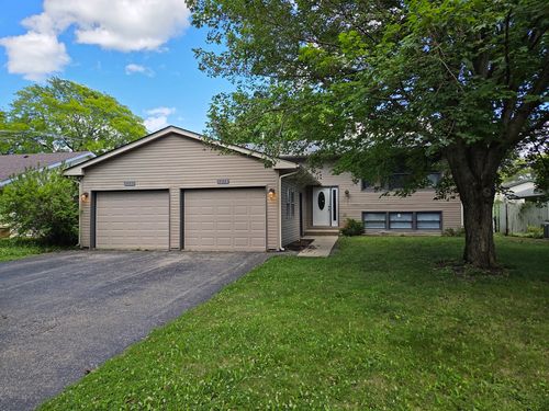 1238-1240 Thomas Drive, Woodstock, IL, 60098 | Card Image