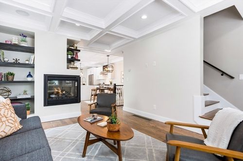 1-7 Webster St, Somerville, MA, 02145-3216 | Card Image