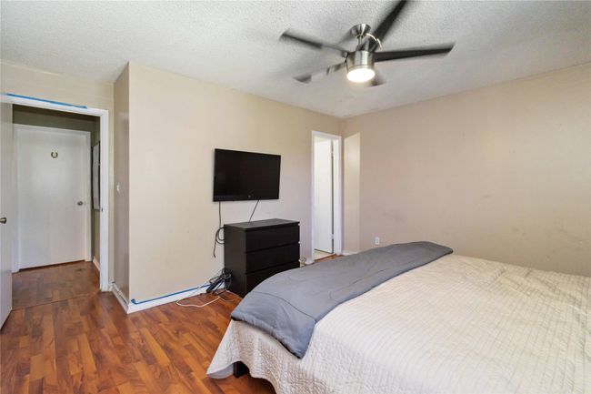 APT-203 - 1250 Sw 113 Th Ter, Condo with 2 bedrooms, 2 bathrooms and null parking in Pembroke Pines FL | Image 28