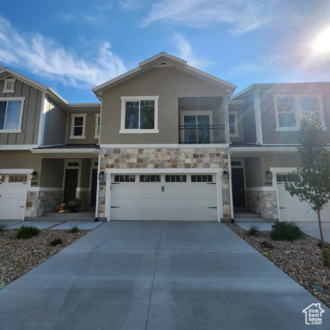 120 , American Fork, UT 84003