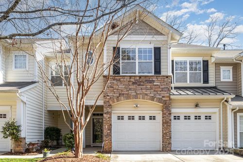 2564 Chasewater Dr, Fort Mill, SC, 29707-6543 | Card Image