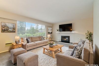 1631 Manning Ave, House other with 4 bedrooms, 2 bathrooms and 5 parking in Port Coquitlam BC | Image 2