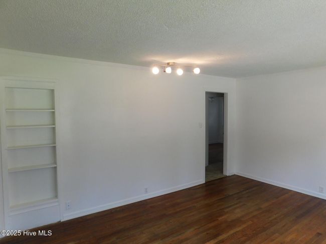 311 Miller Blvd, House other with 3 bedrooms, 1 bathrooms and null parking in Havelock NC | Image 25