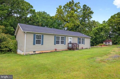 4767 S Ox Rd, EDINBURG, VA, 22824-2800 | Card Image