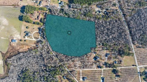 TBD Reba Rd., Conway, SC, 29527 | Card Image