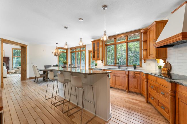 Kitchen | Image 17