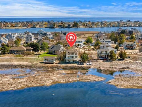 3 Marsh St, Newburyport, MA, 01950-4178 | Card Image