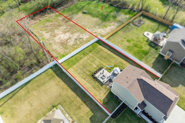 2512 E Maple Rd, House other with 4 bedrooms, 3 bathrooms and null parking in Troy MI | Image 44