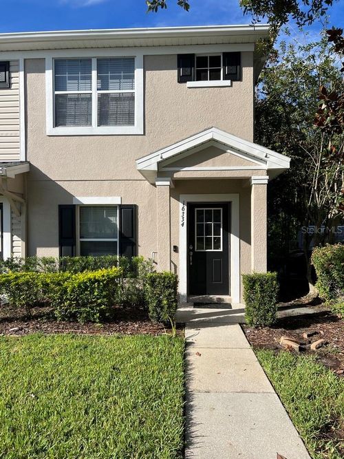 16334 Rollingbrook Dr, ODESSA, FL, 33556-4902 | Card Image