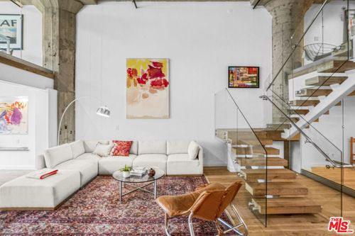 112-1855 Industrial St, Los Angeles, CA, 90021 | Card Image