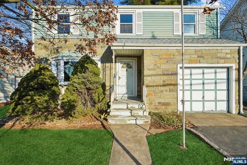 404 Burroughs Ter, Union, NJ, 07083-7343 | Card Image