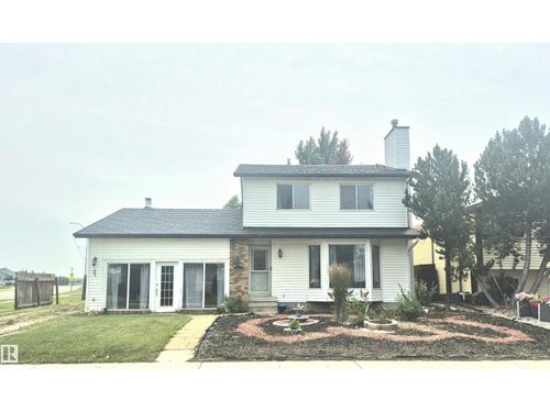 3801 33 Ave, Leduc, AB, T9E6E5 | Card Image